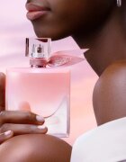 Lancôme La Vie Est Belle Vanille Nude parfémovaná voda pro ženy 100 ml