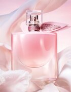 Lancôme La Vie Est Belle Vanille Nude parfémovaná voda pro ženy 100 ml