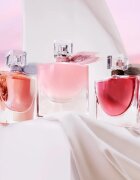 Lancôme La Vie Est Belle Vanille Nude parfémovaná voda pro ženy 100 ml