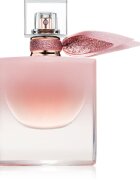 Lancôme La Vie Est Belle Vanille Nude parfémovaná voda pro ženy 30 ml