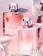 Lancôme La Vie Est Belle Vanille Nude parfémovaná voda pro ženy 30 ml
