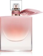 Lancôme La Vie Est Belle Vanille Nude parfémovaná voda pro ženy 50 ml