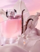 Lancôme La Vie Est Belle Vanille Nude parfémovaná voda pro ženy 50 ml