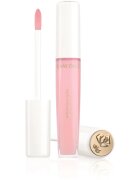 Lancôme L'Absolu Gloss Rôsy Plump lesk na rty pro větší objem Rôsy Plump 8 ml