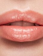 Lancôme L'Absolu Gloss Rôsy Plump lesk na rty pro větší objem Rôsy Plump 8 ml