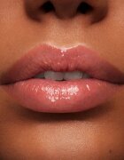 Lancôme L'Absolu Gloss Rôsy Plump lesk na rty pro větší objem Rôsy Plump 8 ml