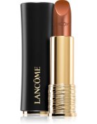 Lancôme L'Absolu Rouge Cream krémová rtěnka plnitelná odstín 238 Si-Seulement 3.4 g