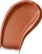 Lancôme L'Absolu Rouge Cream krémová rtěnka plnitelná odstín 238 Si-Seulement 3.4 g