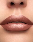 Lancôme L'Absolu Rouge Cream krémová rtěnka plnitelná odstín 238 Si-Seulement 3.4 g