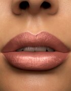 Lancôme L'Absolu Rouge Cream krémová rtěnka plnitelná odstín 238 Si-Seulement 3.4 g