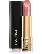 Lancôme L'Absolu Rouge Cream krémová rtěnka plnitelná odstín 250 Tendre Mirage 3.4 g