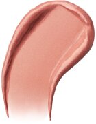 Lancôme L'Absolu Rouge Cream krémová rtěnka plnitelná odstín 250 Tendre Mirage 3.4 g