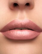 Lancôme L'Absolu Rouge Cream krémová rtěnka plnitelná odstín 250 Tendre Mirage 3.4 g