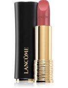 Lancôme L'Absolu Rouge Cream krémová rtěnka plnitelná odstín 264 Peut-Ètre 3.4 g