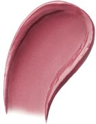 Lancôme L'Absolu Rouge Cream krémová rtěnka plnitelná odstín 264 Peut-Ètre 3.4 g