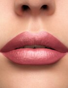 Lancôme L'Absolu Rouge Cream krémová rtěnka plnitelná odstín 264 Peut-Ètre 3.4 g