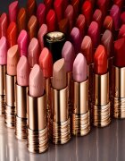 Lancôme L'Absolu Rouge Cream krémová rtěnka plnitelná odstín 264 Peut-Ètre 3.4 g