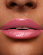 Lancôme L'Absolu Rouge Cream krémová rtěnka plnitelná odstín 264 Peut-Ètre 3.4 g