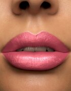 Lancôme L'Absolu Rouge Cream krémová rtěnka plnitelná odstín 264 Peut-Ètre 3.4 g
