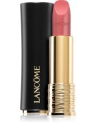 Lancôme L'Absolu Rouge Cream krémová rtěnka plnitelná odstín 276 Timeless Romance 3.4 g