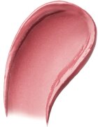 Lancôme L'Absolu Rouge Cream krémová rtěnka plnitelná odstín 276 Timeless Romance 3.4 g
