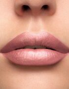 Lancôme L'Absolu Rouge Cream krémová rtěnka plnitelná odstín 276 Timeless Romance 3.4 g
