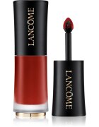 Lancôme L'Absolu Rouge Drama Ink dlouhotrvající matná tekutá rtěnka odstín 196 French Touch 6 ml