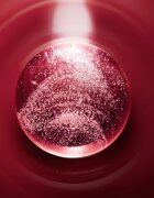 Lancôme L'Absolu Rouge Drama Ink dlouhotrvající matná tekutá rtěnka odstín 196 French Touch 6 ml