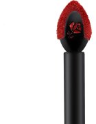 Lancôme L'Absolu Rouge Drama Ink dlouhotrvající matná tekutá rtěnka odstín 196 French Touch 6 ml