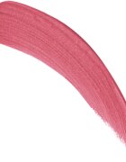 Lancôme L'Absolu Rouge Drama Ink dlouhotrvající matná tekutá rtěnka odstín 311 Rose Cherie 6 ml