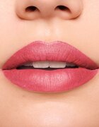 Lancôme L'Absolu Rouge Drama Ink dlouhotrvající matná tekutá rtěnka odstín 311 Rose Cherie 6 ml