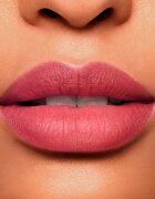 Lancôme L'Absolu Rouge Drama Ink dlouhotrvající matná tekutá rtěnka odstín 311 Rose Cherie 6 ml
