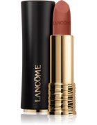 Lancôme L'Absolu Rouge Drama Matte 2024 matná rtěnka plnitelná odstín 200 3.4 g