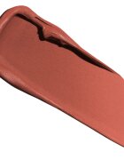 Lancôme L'Absolu Rouge Drama Matte 2024 matná rtěnka plnitelná odstín 200 3.4 g