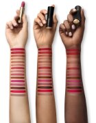 Lancôme L'Absolu Rouge Drama Matte 2024 matná rtěnka plnitelná odstín 200 3.4 g
