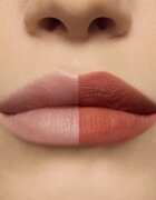 Lancôme L'Absolu Rouge Drama Matte 2024 matná rtěnka plnitelná odstín 200 3.4 g