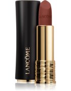 Lancôme L'Absolu Rouge Drama Matte 2024 matná rtěnka plnitelná odstín 222 3.4 g