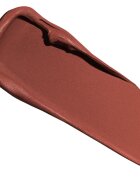 Lancôme L'Absolu Rouge Drama Matte 2024 matná rtěnka plnitelná odstín 222 3.4 g