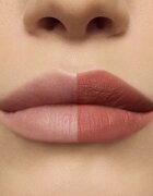 Lancôme L'Absolu Rouge Drama Matte 2024 matná rtěnka plnitelná odstín 222 3.4 g
