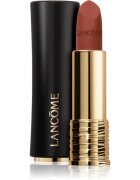 Lancôme L'Absolu Rouge Drama Matte 2024 matná rtěnka plnitelná odstín 230 3.4 g