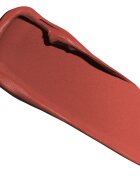 Lancôme L'Absolu Rouge Drama Matte 2024 matná rtěnka plnitelná odstín 230 3.4 g