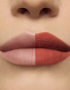 Lancôme L'Absolu Rouge Drama Matte 2024 matná rtěnka plnitelná odstín 230 3.4 g