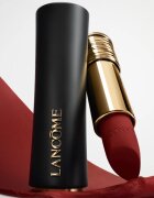 Lancôme L'Absolu Rouge Drama Matte 2024 matná rtěnka plnitelná odstín 230 3.4 g