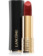 Lancôme L'Absolu Rouge Drama Matte 2024 matná rtěnka plnitelná odstín 296 3.4 g