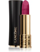 Lancôme L'Absolu Rouge Drama Matte 2024 matná rtěnka plnitelná odstín 388 3.4 g