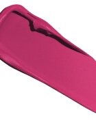 Lancôme L'Absolu Rouge Drama Matte 2024 matná rtěnka plnitelná odstín 388 3.4 g