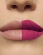 Lancôme L'Absolu Rouge Drama Matte 2024 matná rtěnka plnitelná odstín 388 3.4 g