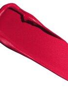 Lancôme L'Absolu Rouge Drama Matte 2024 matná rtěnka plnitelná odstín 505 3.4 g