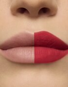 Lancôme L'Absolu Rouge Drama Matte 2024 matná rtěnka plnitelná odstín 505 3.4 g