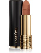 Lancôme L'Absolu Rouge Drama Matte 2024 matná rtěnka plnitelná odstín 510 3.4 g